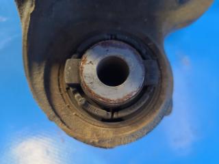 Цапфа задняя правая CX-5 (KE) 11-17