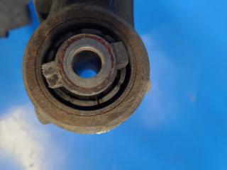 Цапфа задняя правая CX-5 (KE) 11-17