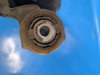 Цапфа задняя правая CX-5 (KE) 11-17