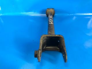 Рычаг задней подвески поперечный левый CX-5 (KE) 11-17