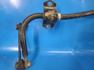 Стабилизатор задний CX-5 (KE) 11-17