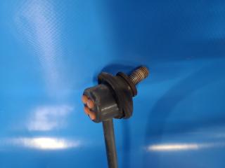 Стабилизатор задний CX-5 (KE) 11-17