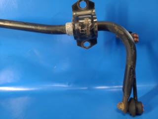 Стабилизатор задний CX-5 (KE) 11-17