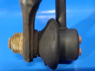 Стабилизатор задний CX-5 (KE) 11-17