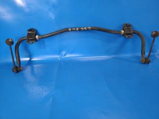 Стабилизатор задний CX-5 (KE) 11-17