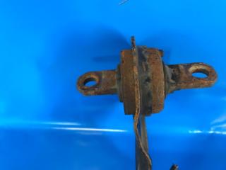 Рычаг задней подвески продольный левый MAZDA CX-5 (KE) 11-17