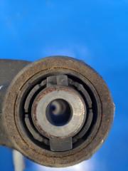 Цапфа задняя левая CX-5 (KE) 11-17