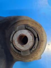 Цапфа задняя левая CX-5 (KE) 11-17