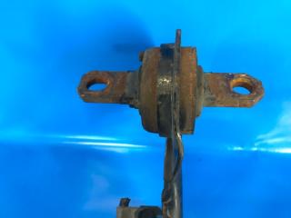 Рычаг задней подвески продольный правый MAZDA CX-5 (KE) 11-17