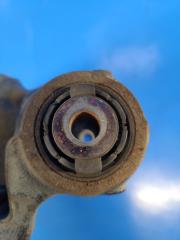 Цапфа задняя правая CX-5 (KE) 11-17