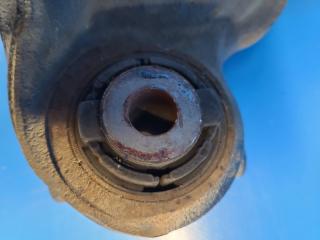 Цапфа задняя правая CX-5 (KE) 11-17