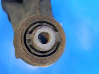 Цапфа задняя правая CX-5 (KE) 11-17