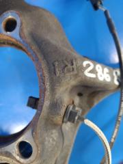 Кулак поворотный передний правый CX-5 (KE) 11-17