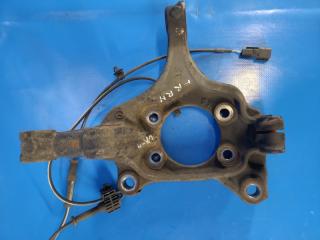 Кулак поворотный передний правый MAZDA CX-5 (KE) 11-17