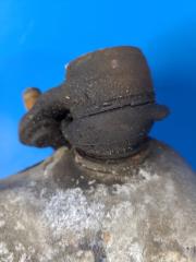 Кулак поворотный передний правый PRIUS - 30 09-17