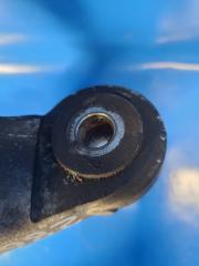 Кулак поворотный передний правый TOYOTA PRIUS - 30 09-17