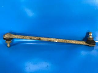 Стойка стабилизатора передняя левая PRIUS - 30 09-17