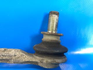 Стойка стабилизатора передняя левая TOYOTA PRIUS - 30 09-17