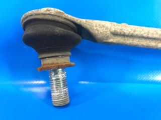 Стойка стабилизатора передняя левая PRIUS - 30 09-17