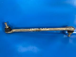 Стойка стабилизатора передняя левая PRIUS PLUS 11-14