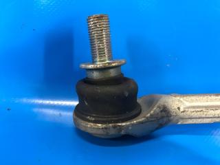 Стойка стабилизатора передняя левая TOYOTA PRIUS PLUS 11-14