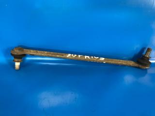 Стойка стабилизатора передняя правая PRIUS - 30 09-17