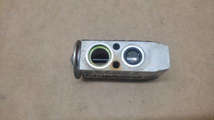 Клапан кондиционера MURANO Z50 02-07 2004 3.5 VQ35DE