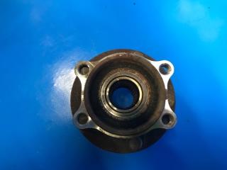 Ступица задняя левая MAZDA CX-5 (KE) 11-17