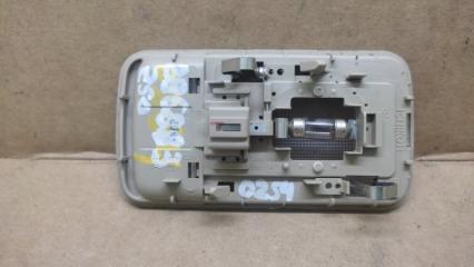 Плафон салона MURANO Z50 02-07 2004 3.5 VQ35DE