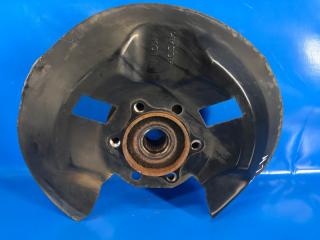 Ступица задняя левая CX-5 (KE) 11-17