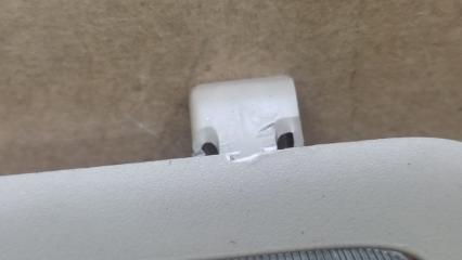 Плафон салона передний MURANO Z50 02-07 2004 3.5 VQ35DE