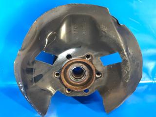 Ступица задняя правая CX-5 (KE) 11-17