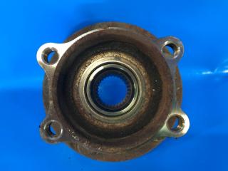 Ступица задняя правая MAZDA CX-5 (KE) 11-17