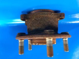 Ступица задняя правая CX-5 (KE) 11-17