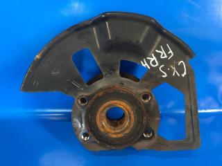 Ступица передняя правая CX-5 (KE) 11-17