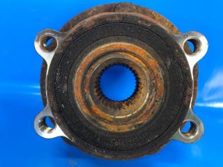 Ступица передняя правая MAZDA CX-5 (KE) 11-17