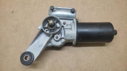 Моторчик стеклоочистителя передний MURANO Z50 02-07 2004 3.5 VQ35DE