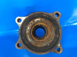 Ступица передняя правая TOYOTA PRIUS - 30 09-17