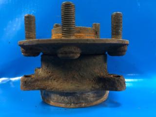 Ступица передняя правая PRIUS - 30 09-17