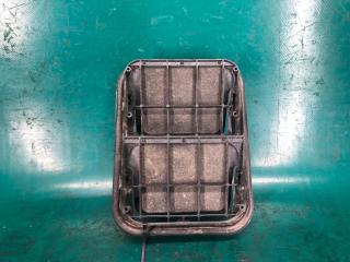 Клапан вентиляции салона задний правый QASHQAI/ROGUE SPORT 14- 2017 MR20DD