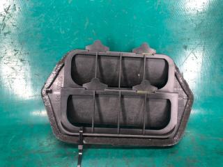 Клапан вентиляции салона задний левый MAZDA 3 BM 13-19 2.0L 4