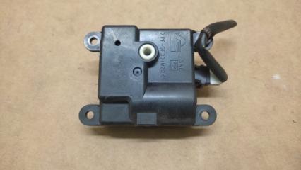 Моторчик заслонки печки MURANO Z50 02-07 2004 3.5 VQ35DE