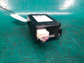 Блок электронный TOYOTA CAMRY 55 14-17 2.5 2ARFE