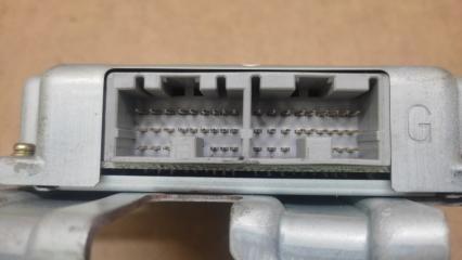 Блок управления АКПП MURANO Z50 02-07 2004 3.5 VQ35DE