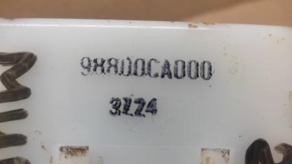 Блок электронный MURANO Z50 02-07 2004 3.5 VQ35DE