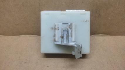 Блок электронный MURANO Z50 02-07 2004 3.5 VQ35DE