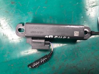 Антенна RDX 12-19 2017