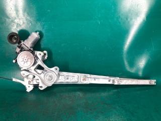 Стеклоподъемник задний правый PATHFINDER R52 12-21 2020 3.5 VQ35DD