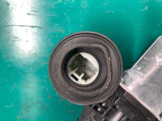 Стеклоподъемник задний правый PATHFINDER R52 12-21 2020 3.5 VQ35DD