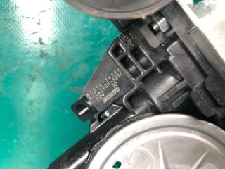 Стеклоподъемник задний правый PATHFINDER R52 12-21 2020 3.5 VQ35DD